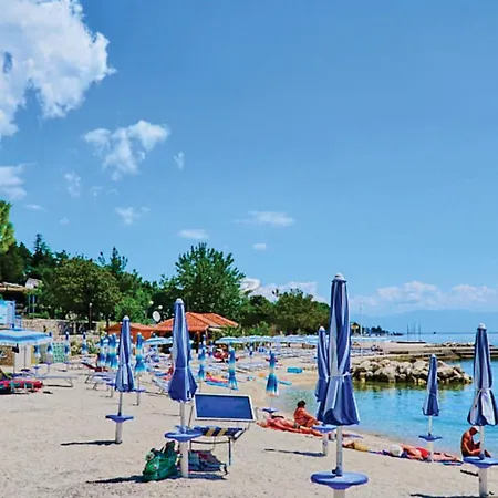 Maslina * Crikvenica